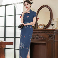 cheongsam-robe-imprim-sexy-vestidos