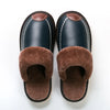 chaussons-chinois-cuir-imperm-ables