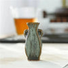 vase-chinois-ancien-miniature