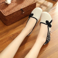 ballerines-chinoises-plates-petits-talons
