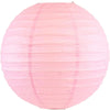 boules-chinoises-papier-rondes-pour-mariage