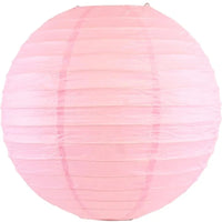 boules-chinoises-papier-rondes-pour-mariage