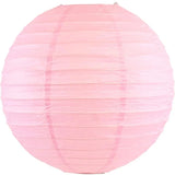 boules-chinoises-papier-rondes-pour-mariage