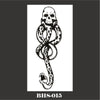 tatouage-chinois-serpent