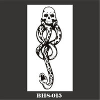tatouage-chinois-serpent