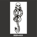 tatouage-chinois-serpent