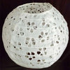 lanterne-chinoise-ronde-creuse-blanche