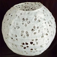 lanterne-chinoise-ronde-creuse-blanche
