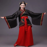 hanfu-robe-soie-kimono-ethnique