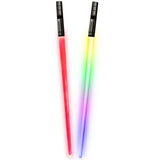baguettes-chinoises-sabre-laser