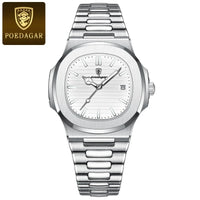 montre-chinoise-luxe-carr-et-bo-tier