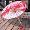 ombrelle-chinoise-soie-avec-ventail