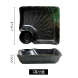 assiettes-chinoises-table-japonais