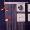 rideaux-chinois-crans-perles-cristal