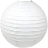 boules-chinoises-papier-rondes-pour-mariage