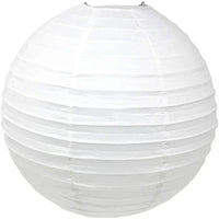boules-chinoises-papier-rondes-pour-mariage