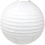 boules-chinoises-papier-rondes-pour-mariage