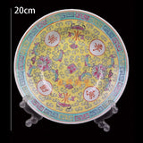 assiettes-chinoises-classique-maison