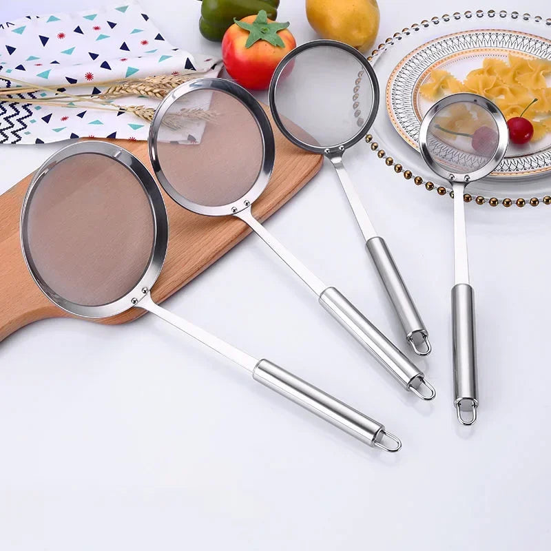 passoire-chinois-filtre-mesh-acier