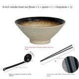 assiettes-chinoises-bol-soupe-japonaise