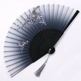 ventail-chinois-pliant-r-tro-japonais
