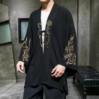 habit-chinois-manteau-brod-homme
