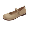 ballerines-chinoises-style-fran-ais