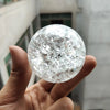 billes-chinoises-cristal-verre-quartz-marbr