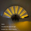 ventails-chinois-lumineux-pliant