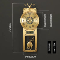 horloge-chinoise-pendule-murale