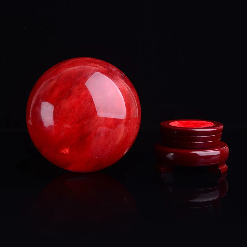 billes-chinoises-boule-cristal-de-quartz