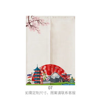 rideaux-chinois-ukiyo-e-lin