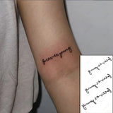 tatouage-chinois-coeur-rouge