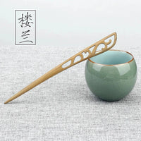 baguette-chinoise-cheveux