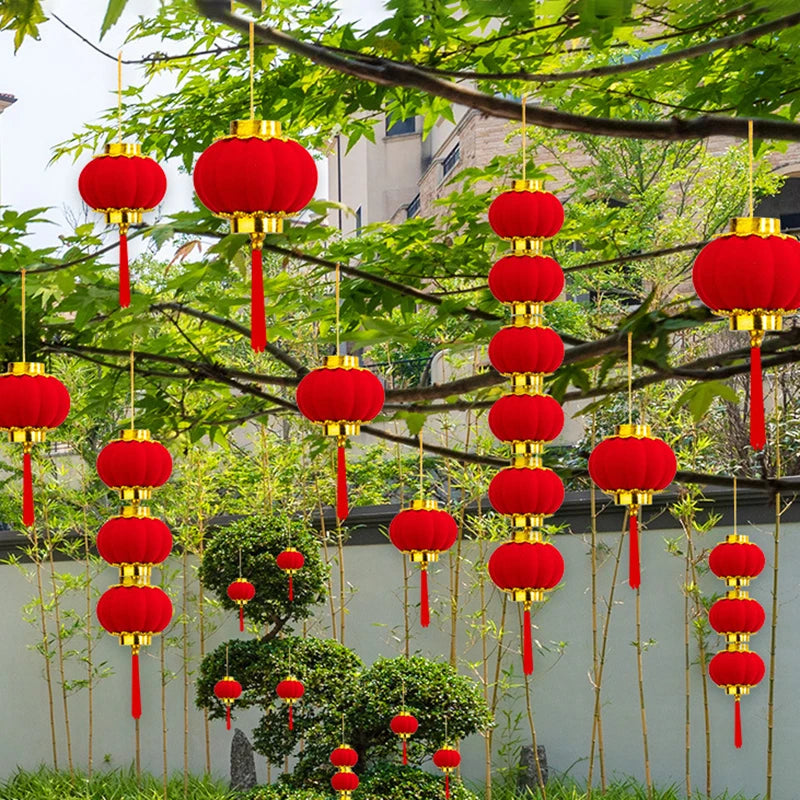lampion-chinois-mini-flocage-diy