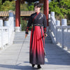 d-guisement-chinois-adulte