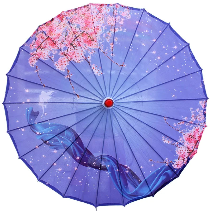 ombrelle-chinoise-en-soie-avec-fleurs