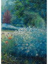 tableau-chinois-de-claude-monet