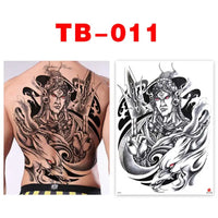 tatouage-dragon-chinois-grand-format