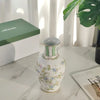 vase-chinois-ancien-cr-atif-d-coratif