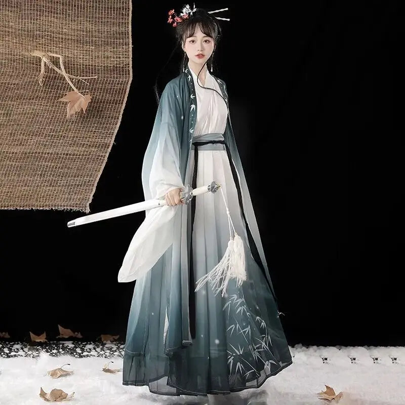 hanfu-robe-femme-d-grad
