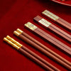 baguettes-chinoises-en-bois-rouge