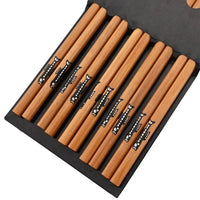 baguettes-chinoises-saines-bambou