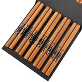 baguettes-chinoises-saines-bambou