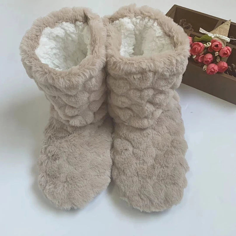 chaussons-chinois-interieur-peluche