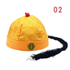 chapeau-chinois-enfant-petit