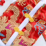 d-guisement-chinois-chien