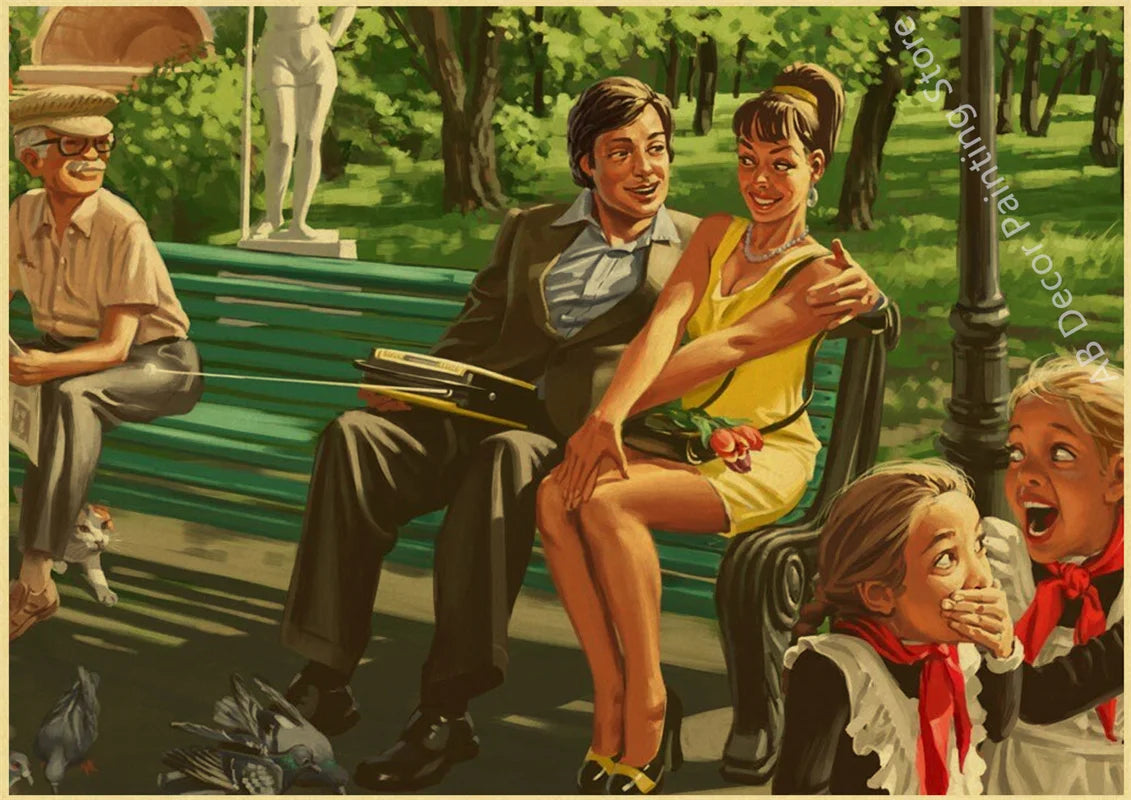 tableau-chinois-affiche-sovi-tique