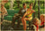 tableau-chinois-affiche-sovi-tique