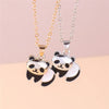 collier-chinois-mail-patte-chien-chat